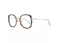 Pucci Silmalasit EP 5181 056