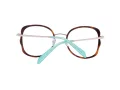 Pucci Silmalasit EP 5181 056