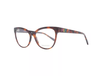 Pucci Silmalasit EP 5182 052
