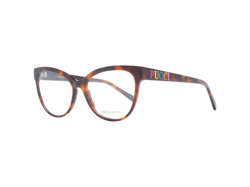 Pucci Silmalasit EP 5182 052
