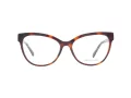 Pucci Silmalasit EP 5182 052