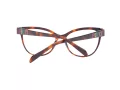 Pucci Silmalasit EP 5182 052