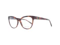 Pucci Silmalasit EP 5182 052