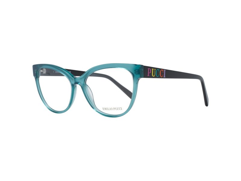 Pucci Silmalasit EP 5182 093