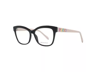 Pucci Silmalasit EP 5183 001