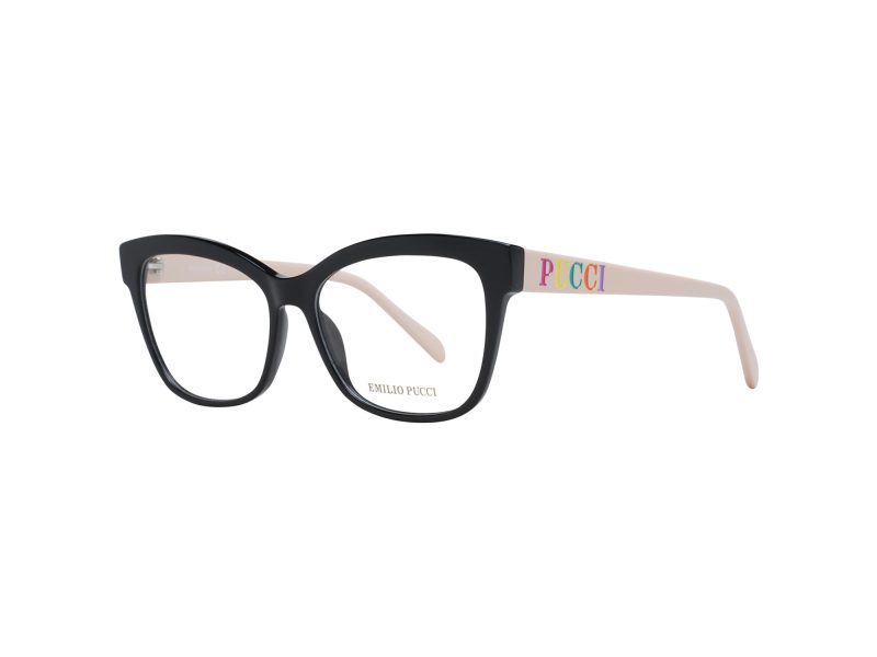 Pucci Silmalasit EP 5183 001