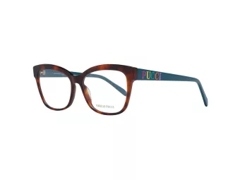 Pucci Silmalasit EP 5183 052