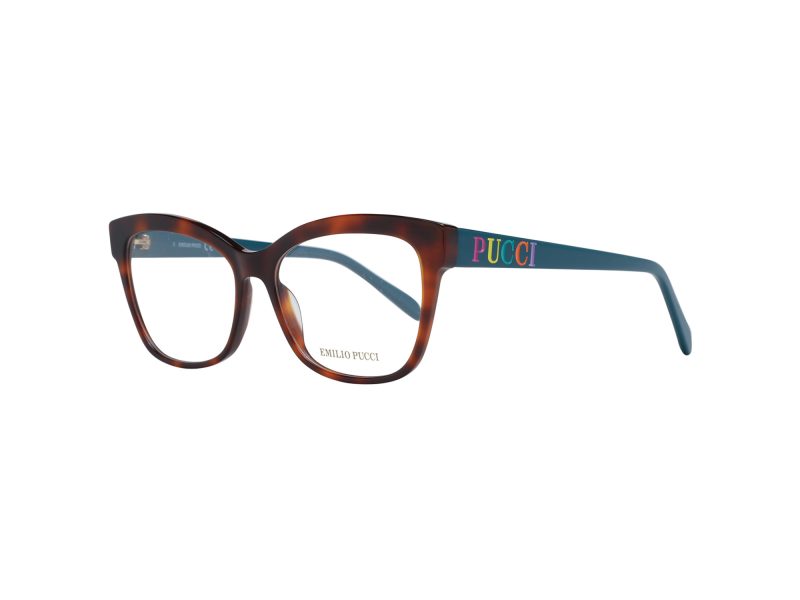 Pucci Silmalasit EP 5183 052