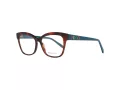 Pucci Silmalasit EP 5183 052
