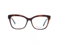 Pucci Silmalasit EP 5183 052