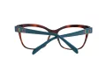 Pucci Silmalasit EP 5183 052
