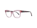 Pucci Silmalasit EP 5183 072