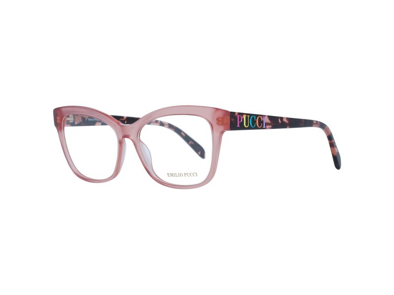 Pucci Silmalasit EP 5183 072