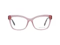 Pucci Silmalasit EP 5183 072