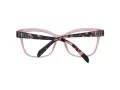 Pucci Silmalasit EP 5183 072