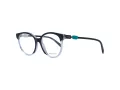 Pucci Silmalasit EP 5184 003