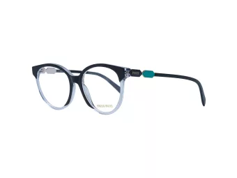 Pucci Silmalasit EP 5184 003