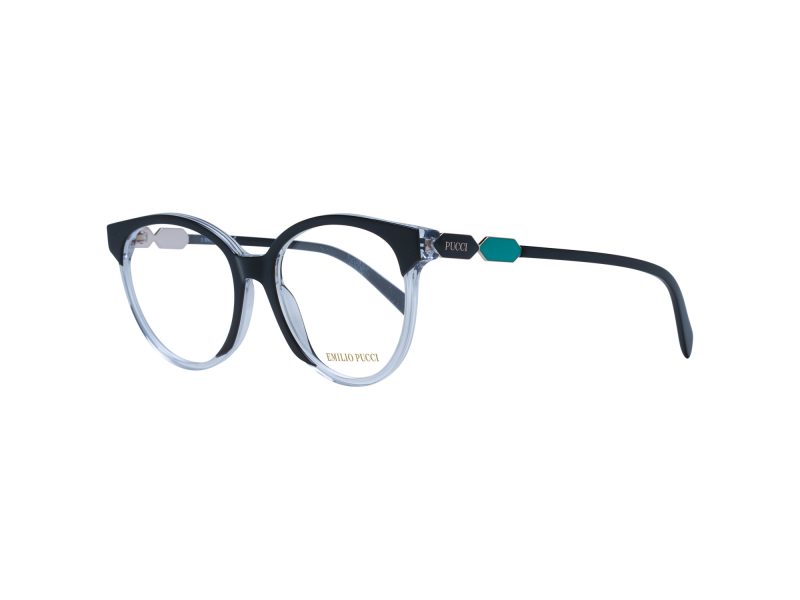 Pucci Silmalasit EP 5184 003