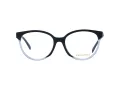 Pucci Silmalasit EP 5184 003