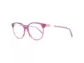 Pucci Silmalasit EP 5184 083