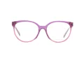 Pucci Silmalasit EP 5184 083