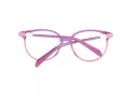 Pucci Silmalasit EP 5184 083