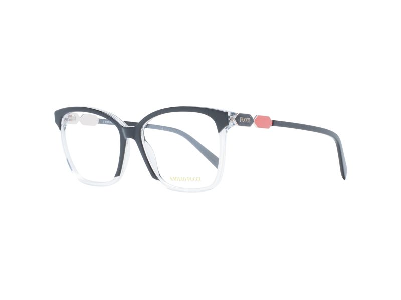 Pucci Silmalasit EP 5185 003