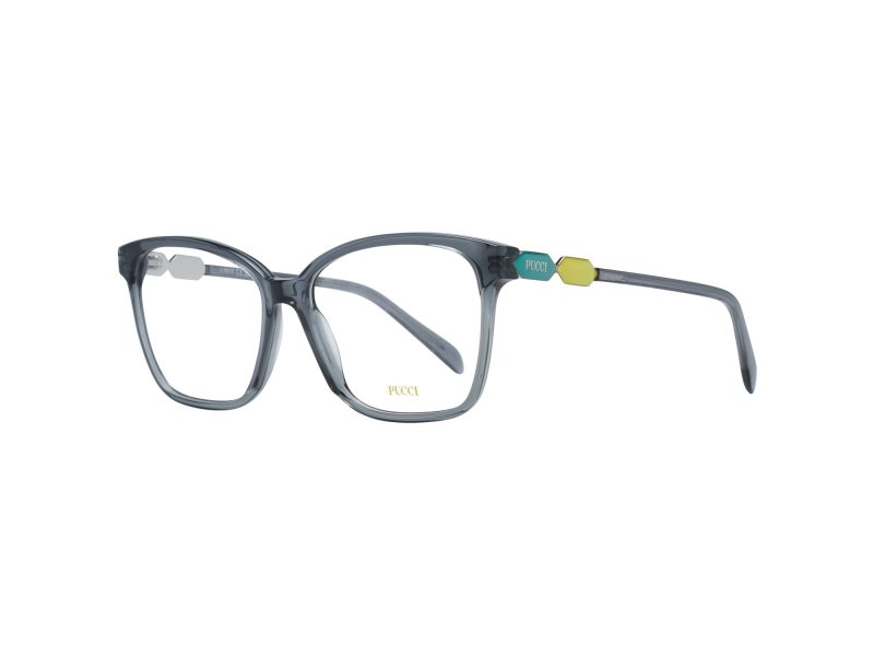 Pucci Silmalasit EP 5185 020
