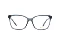 Pucci Silmalasit EP 5185 020