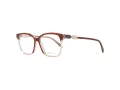 Pucci Silmalasit EP 5185 056