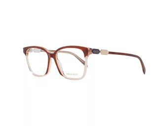 Pucci Silmalasit EP 5185 056