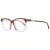 Pucci Silmalasit EP 5185 056