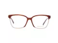 Pucci Silmalasit EP 5185 056