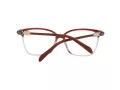 Pucci Silmalasit EP 5185 056