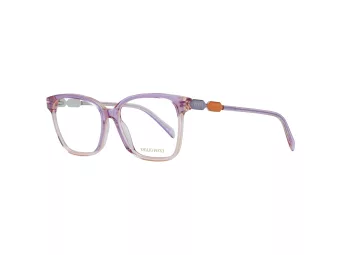 Pucci Silmalasit EP 5185 080