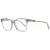 Pucci Silmalasit EP 5185 080