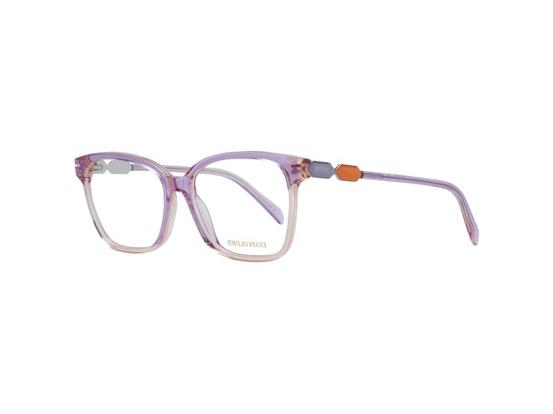 Pucci Silmalasit EP 5185 080