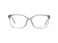Pucci Silmalasit EP 5185 080