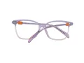 Pucci Silmalasit EP 5185 080