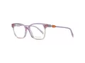 Pucci Silmalasit EP 5185 080