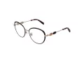 Pucci Silmalasit EP 5187 005