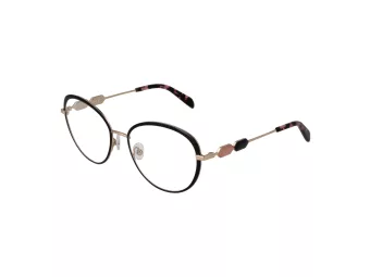 Pucci Silmalasit EP 5187 005