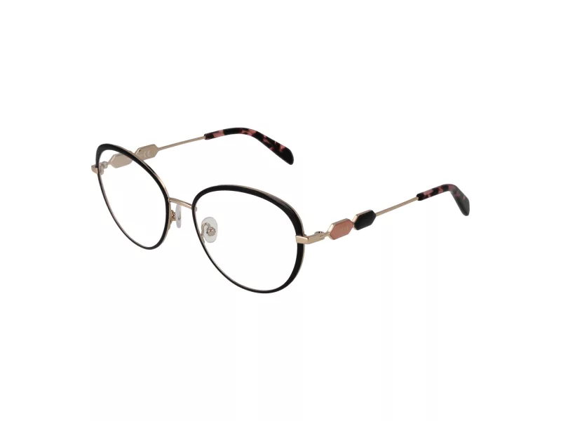Pucci Silmalasit EP 5187 005