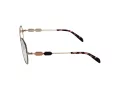 Pucci Silmalasit EP 5187 005