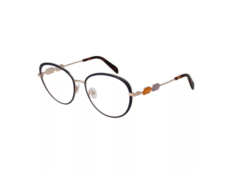 Pucci Silmalasit EP 5187 092