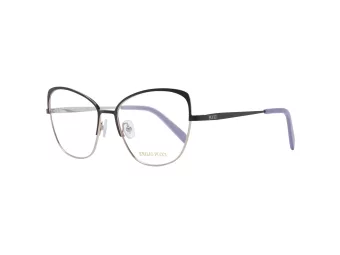 Pucci Silmalasit EP 5188 005