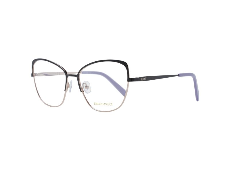Pucci Silmalasit EP 5188 005
