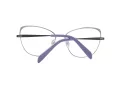 Pucci Silmalasit EP 5188 005