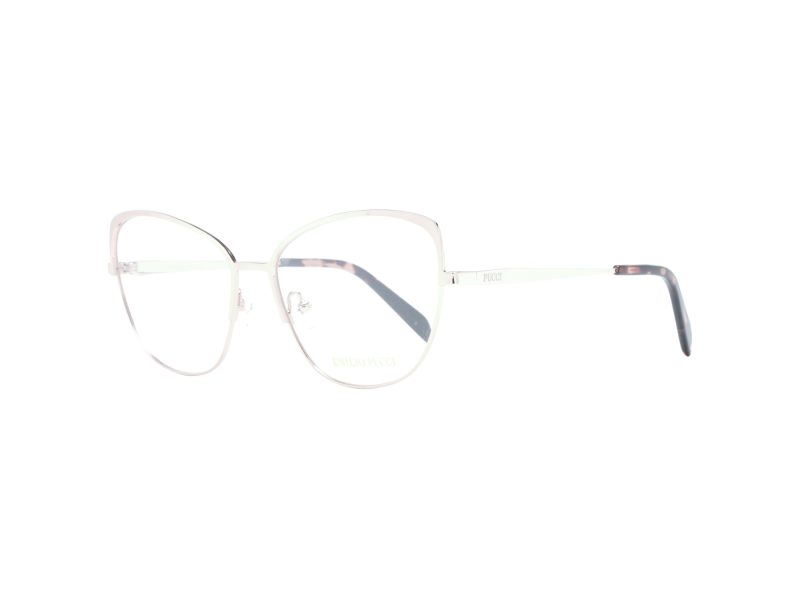 Pucci Silmalasit EP 5188 028