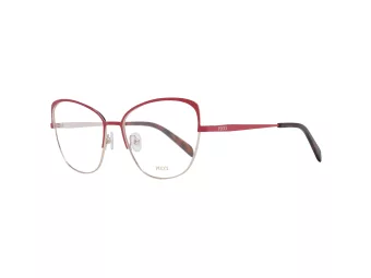 Pucci Silmalasit EP 5188 068